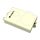 GREE MINI MODBUS GATEWAY