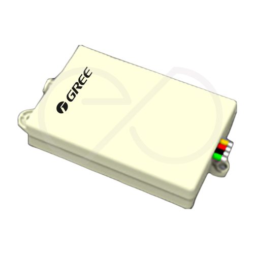 GREE MINI MODBUS GATEWAY