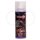 Fegyverolaj 200ml