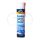 KLÍMATISZTÍTÓ SPRAY FOAMING COIL CLEANER 600ml
