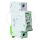 Noark 100099-Ex9BN 1P C20 kism. 6kA C kar 20A 1p