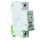 Noark 100096-EX9BN 1P C10 kism.6kA, Ckar. 10A 1p