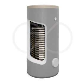 Melegvíztárolók hőszivattyúhoz VRKHMV-300