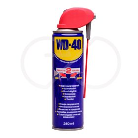 WD40 250ml