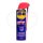 WD40 250ml
