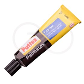 Pattex 50ml