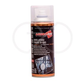 Szivárgásjelső spray 400ml