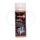 Szivárgásjelső spray 400ml