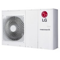 Monoblock