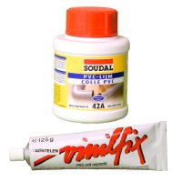 Ragasztók