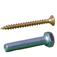 Csavarok