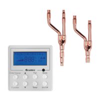 Egyéb kiegészítők